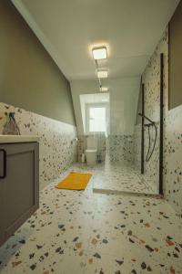 Caesar Apartments & Rooms