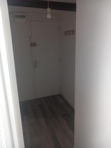 Appartement cosy
