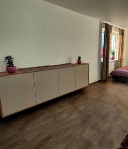 Apartmány Javor 3