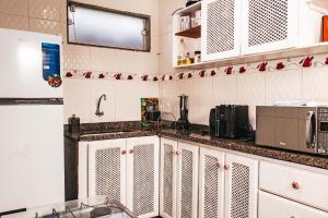Linda casa no centro de Buzios 4