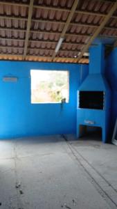 CASA com PISCINA EM TORRES 6 PESSOAS 2 QUADRAS DO MAR