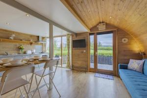 1 Bed in Barnacre oc-b34349