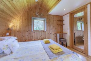 1 Bed in Barnacre oc-b34349