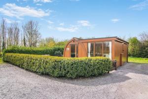 1 Bed in Barnacre oc-b34349