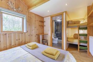 1 Bed in Barnacre oc-b34349