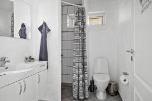 1063-Hanstholm-Kraegpotvej-163