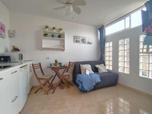 RenTenerife Medano Holiday Relax