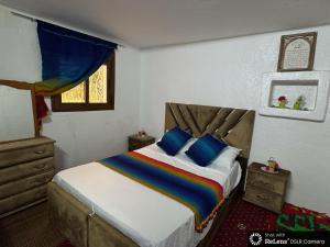 Casa soufian
