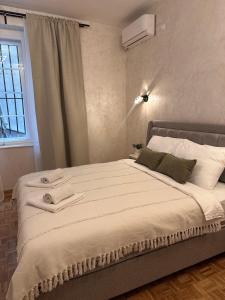 Apartment Lola