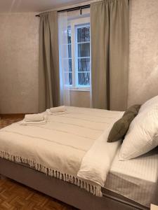 Apartment Lola