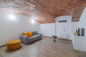 Stylish Arco Della Pace - New Exclusive Apartment