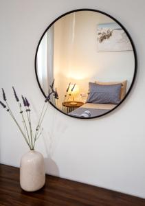 House Rytha