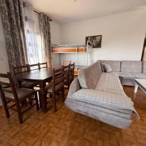 Mayfair Apartment Ksamil