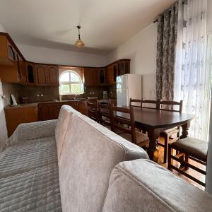 Mayfair Apartment Ksamil