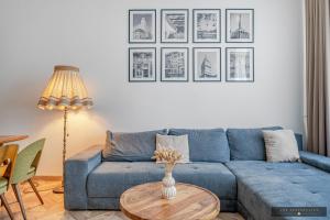The Legionnaire Boutique Art&History Bratislava Old Town