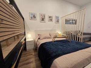 Loft Centrico Tantín RH 17
