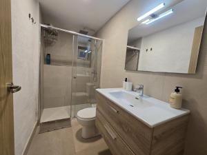 Loft Centrico Tantín RH 17