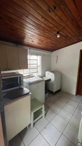 Casa muito próxima ao Beto Carrero