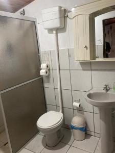 Casa muito próxima ao Beto Carrero