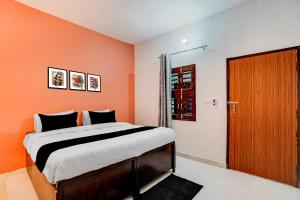 Hotel O New Stay