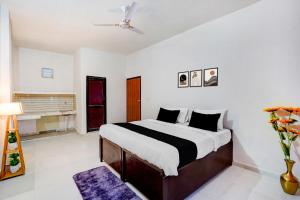 Hotel O New Stay