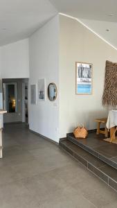 CASA MARE Croatia
