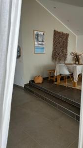 CASA MARE Croatia