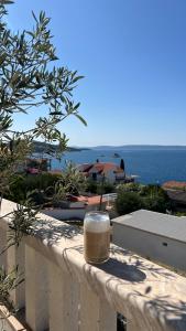 CASA MARE Croatia
