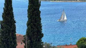 CASA MARE Croatia