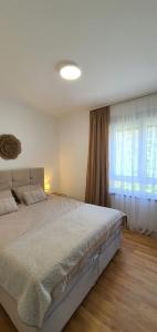 Anika apartmani Residence Vrdnik