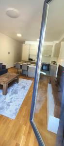 Anika apartmani Residence Vrdnik