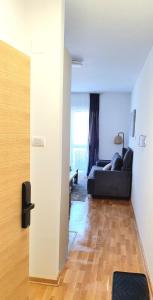 Anika apartmani Residence Vrdnik