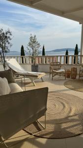 CASA MARE Croatia