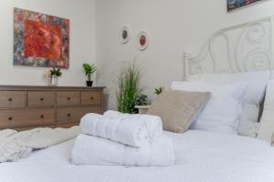 Centrum Kosice Apartment 60m2 4 beds