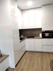 Apartment Ainiai