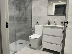 Apartamentos Miguel 2