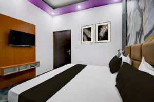 Hotel O SKY HOTEL