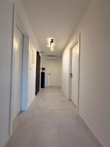 Easy Stay Zadar