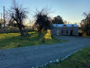 Casona anchimalen