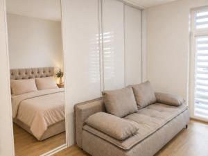 Apartment Ainiai