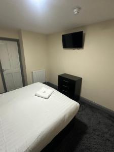 Park hotel