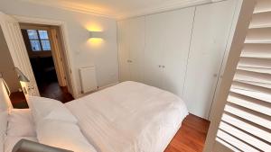 2-Bed Flat 2 Min Walk to Paddington & Hyde Park