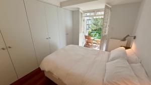 2-Bed Flat 2 Min Walk to Paddington & Hyde Park