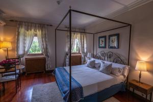 Hotel Real Monasterio de San Zoilo