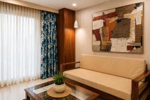 Olive Retreat Guwahati