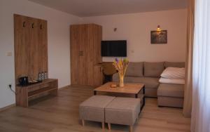 Apartamenty Sielska 102