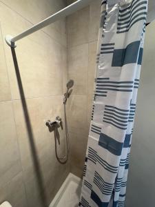 appartement olivese