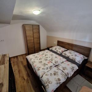 CozyNest