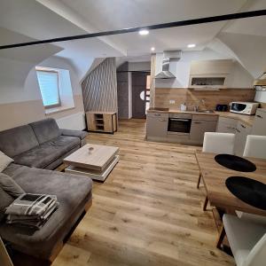 CozyNest