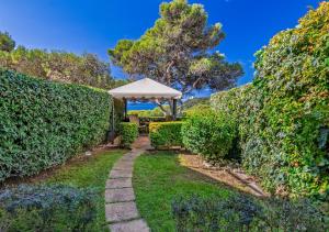 Sea Escape Quercianella Mare Cristallino & Relax